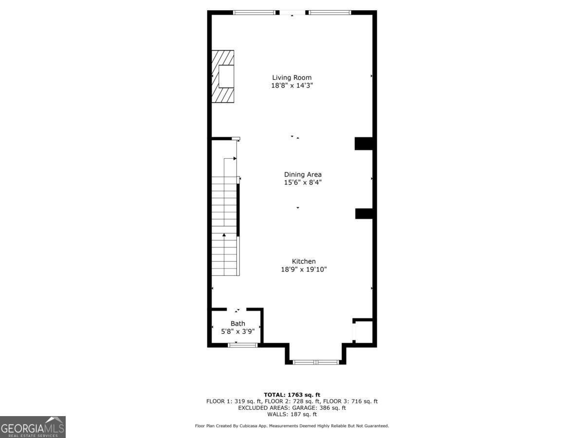 808 Angora Alley Scottdale - 52