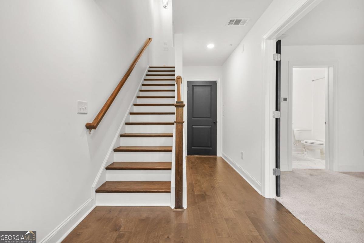 808 Angora Alley Scottdale - 6