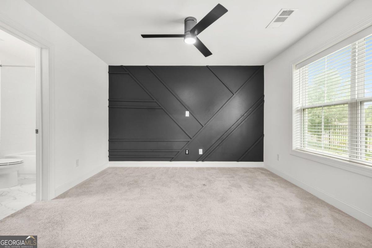 808 Angora Alley Scottdale - 7