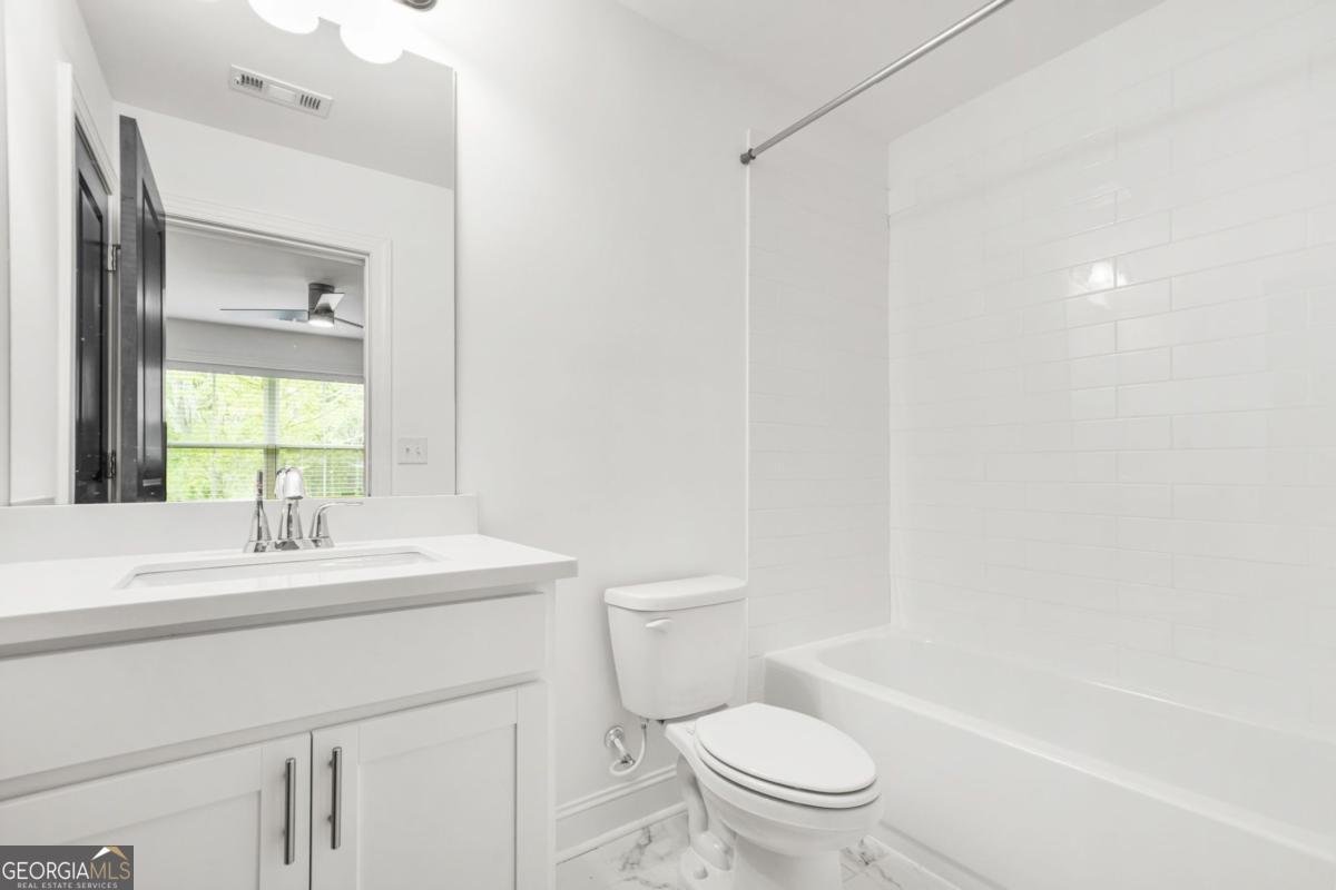 808 Angora Alley Scottdale - 8