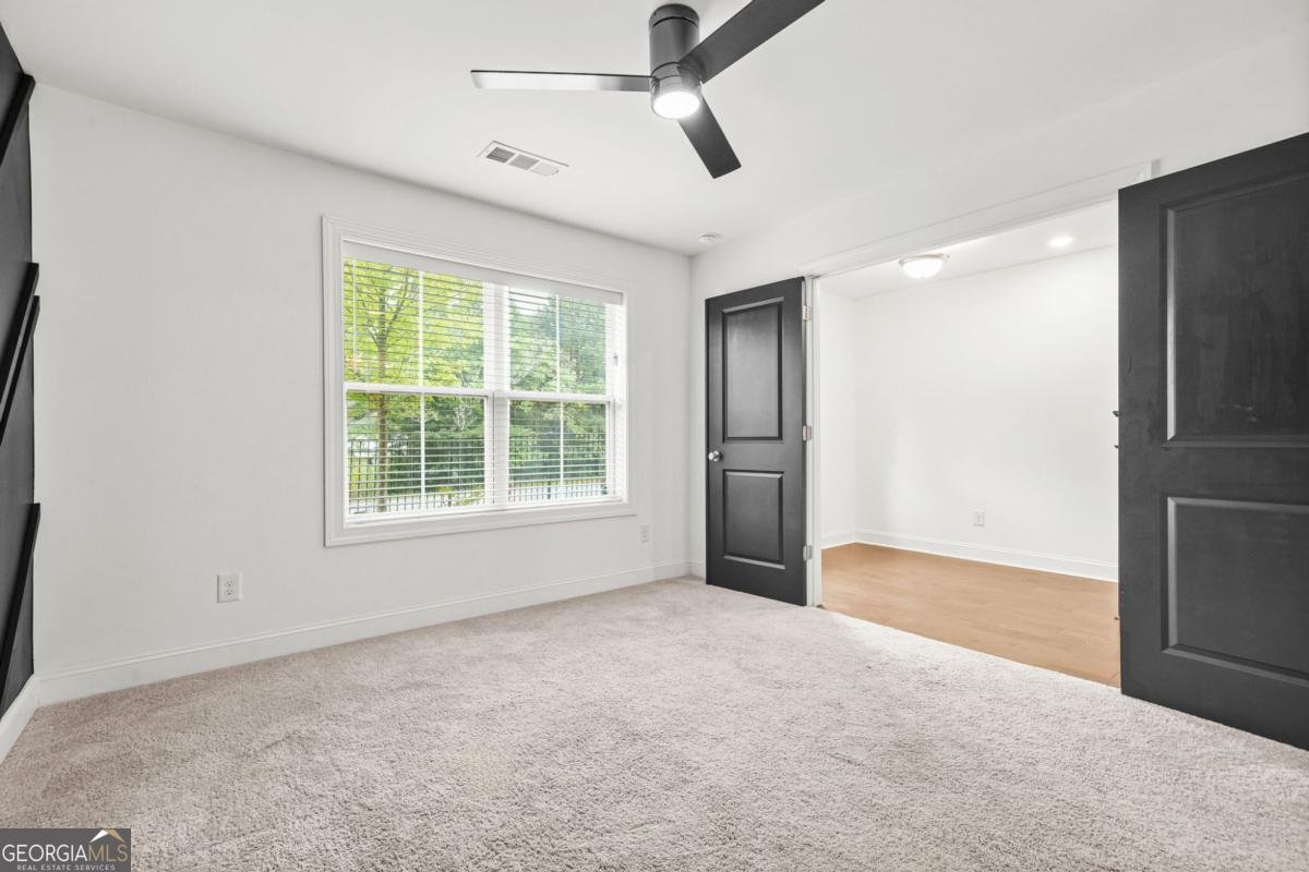 808 Angora Alley Scottdale - 9