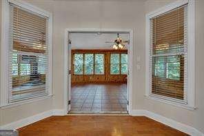 6215 Hampton Highlands Drive Cumming - 18
