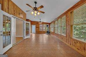 6215 Hampton Highlands Drive Cumming - 19