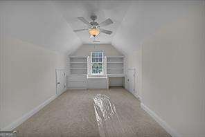 6215 Hampton Highlands Drive Cumming - 36