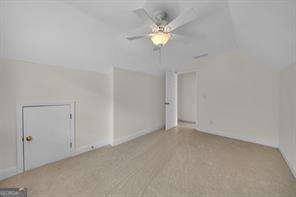 6215 Hampton Highlands Drive Cumming - 37