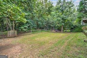 6215 Hampton Highlands Drive Cumming - 51