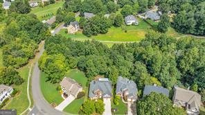 6215 Hampton Highlands Drive Cumming - 61
