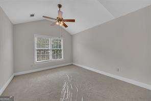 6215 Hampton Highlands Drive Cumming - 72