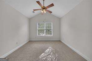 6215 Hampton Highlands Drive Cumming - 73