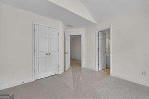 6215 Hampton Highlands Drive Cumming - 74