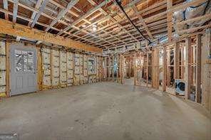 6215 Hampton Highlands Drive Cumming - 76