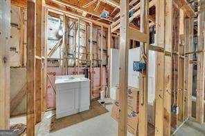 6215 Hampton Highlands Drive Cumming - 78