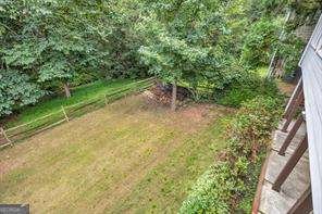 6215 Hampton Highlands Drive Cumming - 82