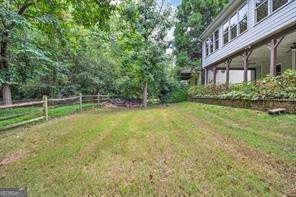 6215 Hampton Highlands Drive Cumming - 86