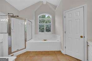 6215 Hampton Highlands Drive Cumming - 89