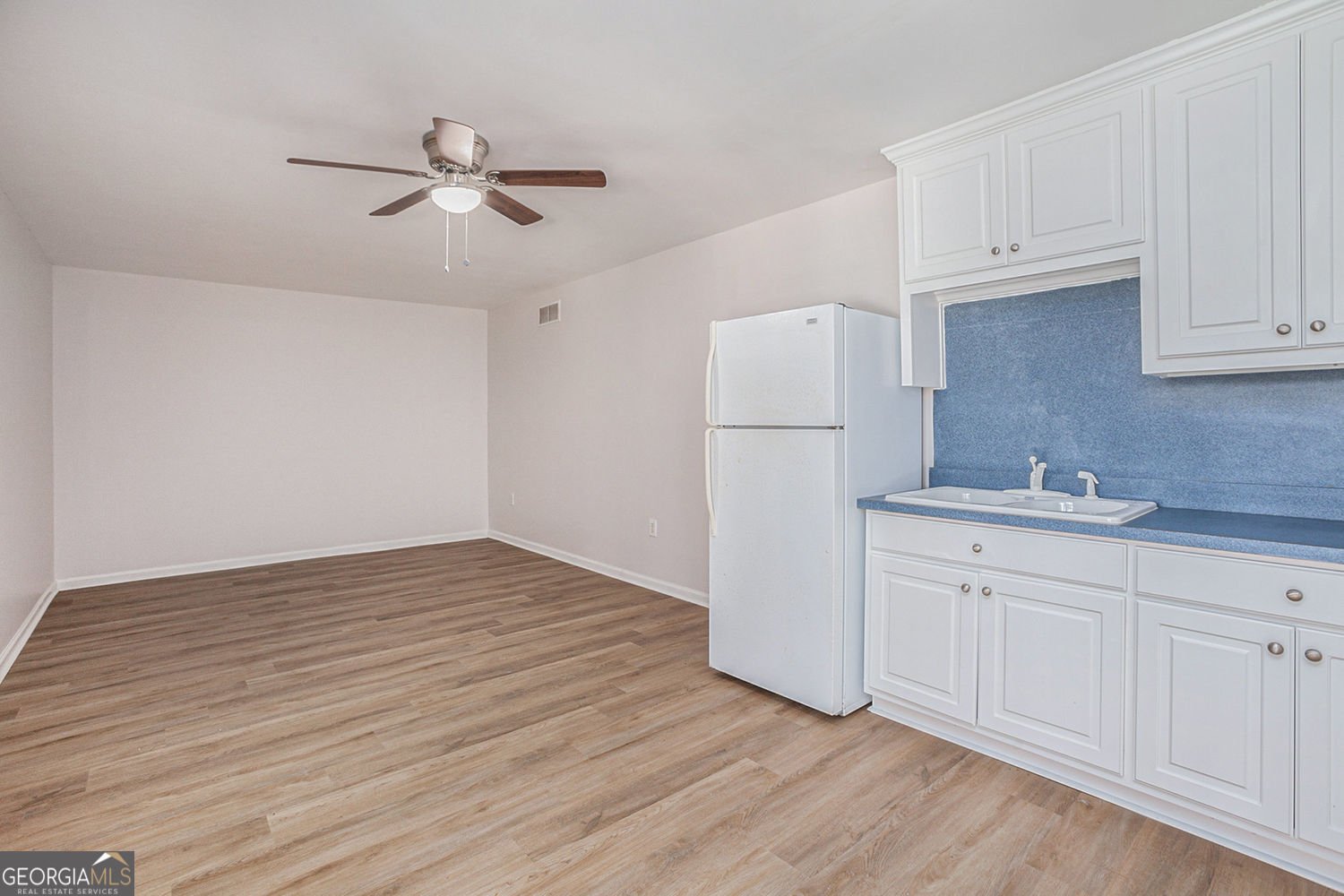 7985 Thunder River Way Cumming - 15