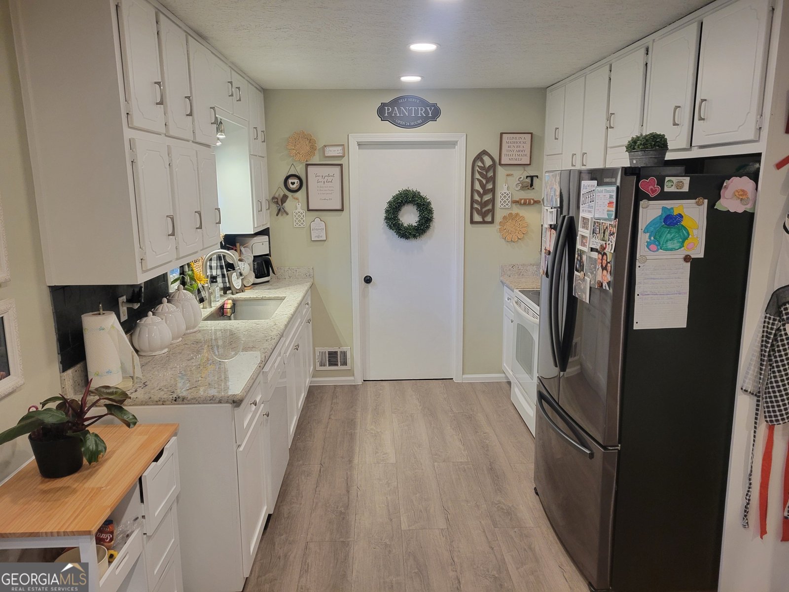 290 Highland Circle McDonough - 11
