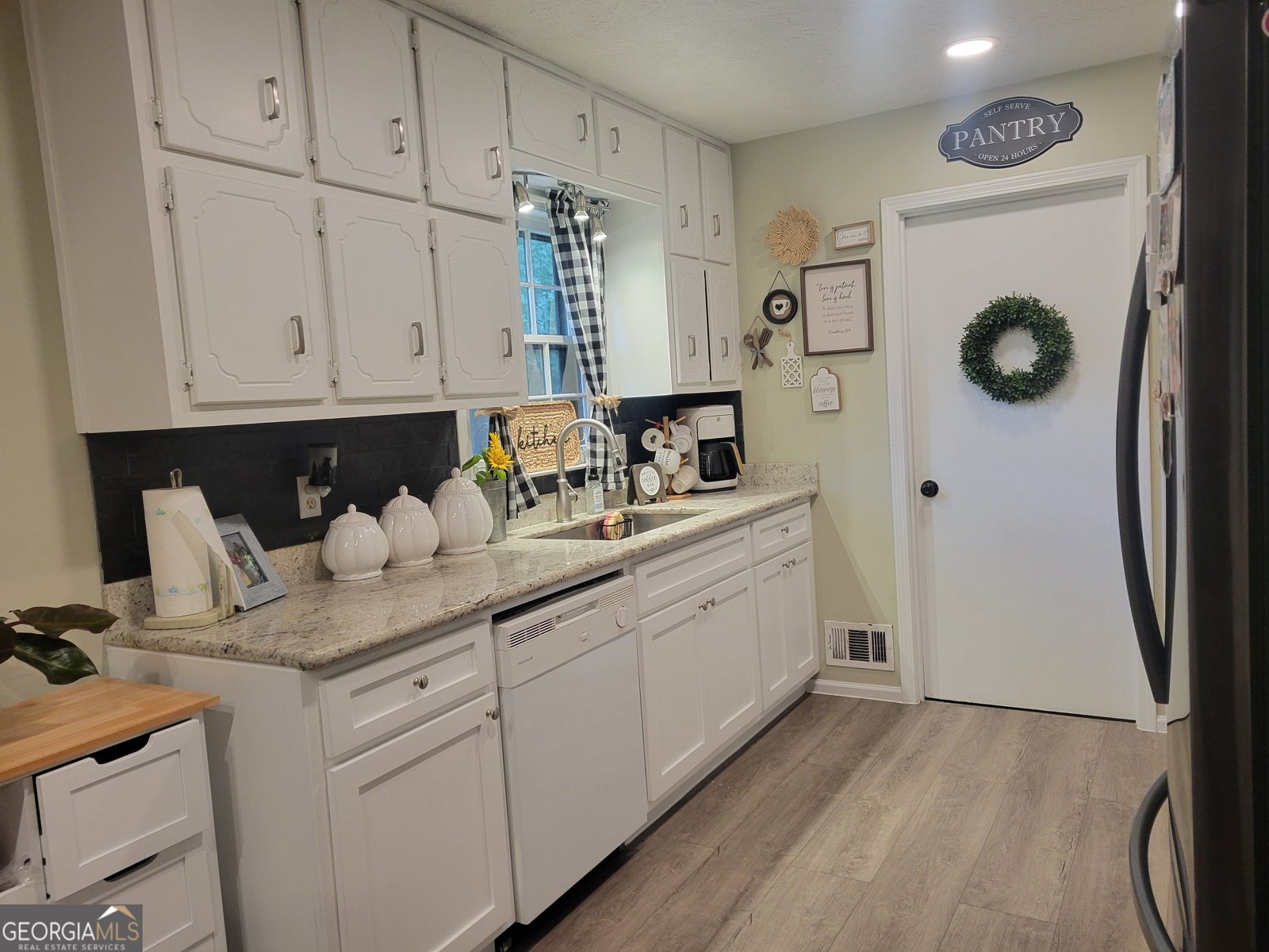 290 Highland Circle McDonough - 12