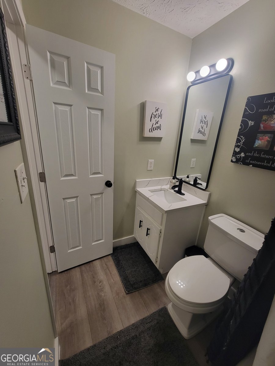 290 Highland Circle McDonough - 20