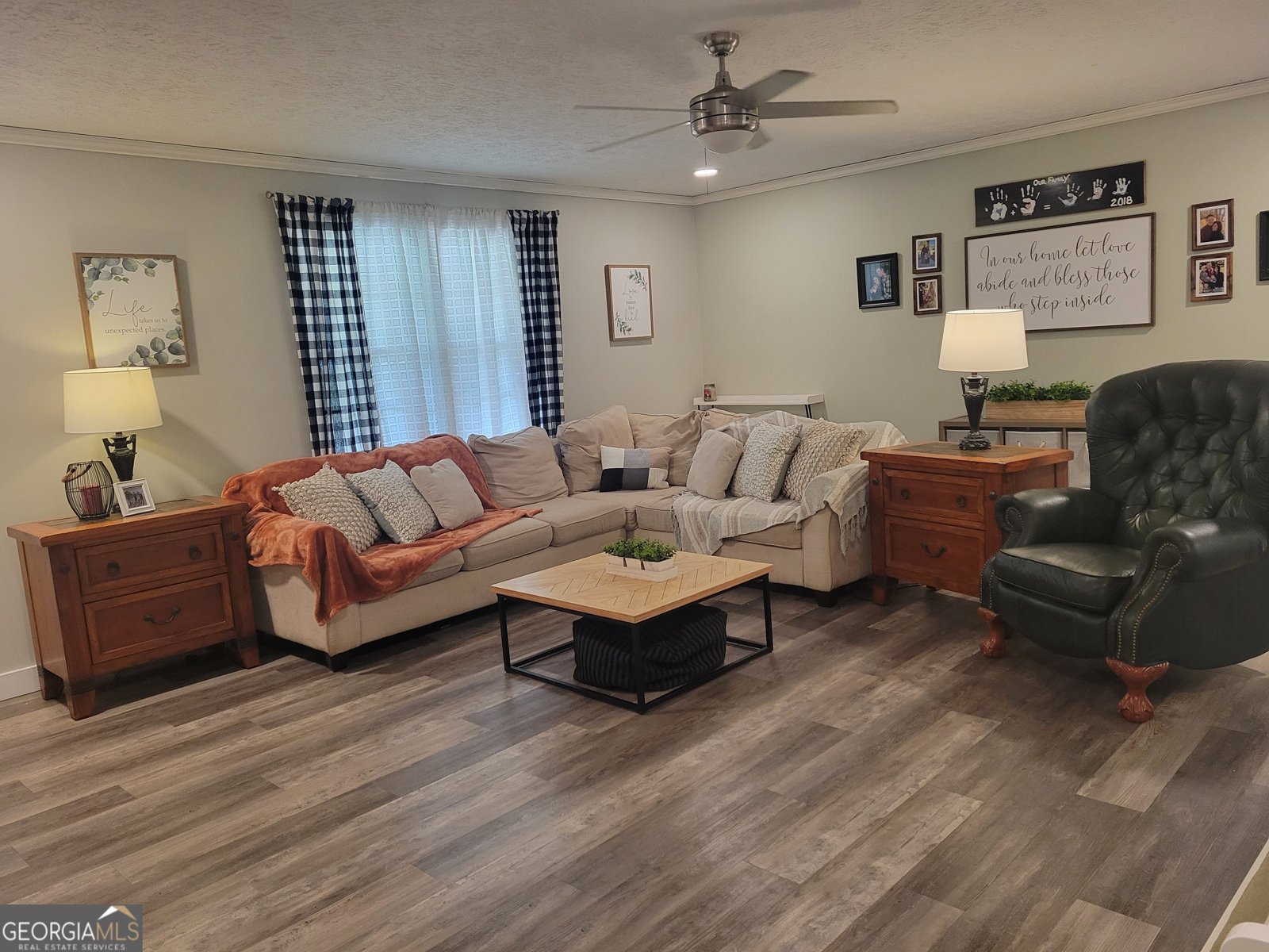 290 Highland Circle McDonough - 4