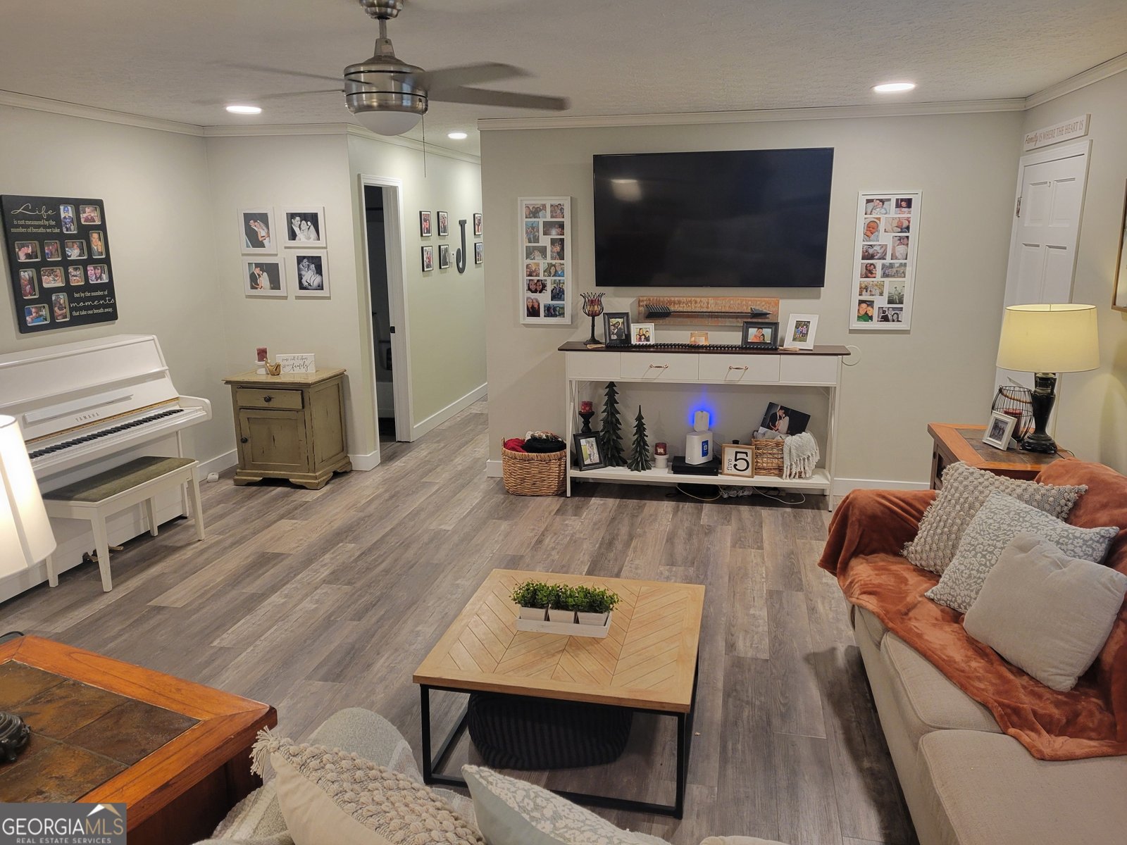 290 Highland Circle McDonough - 5
