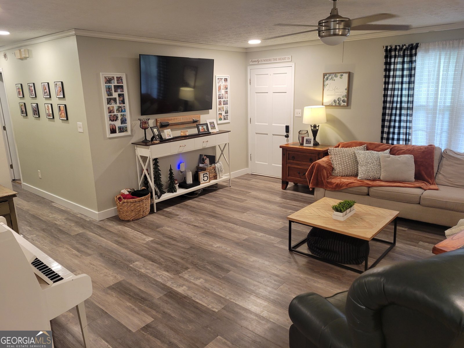 290 Highland Circle McDonough - 6