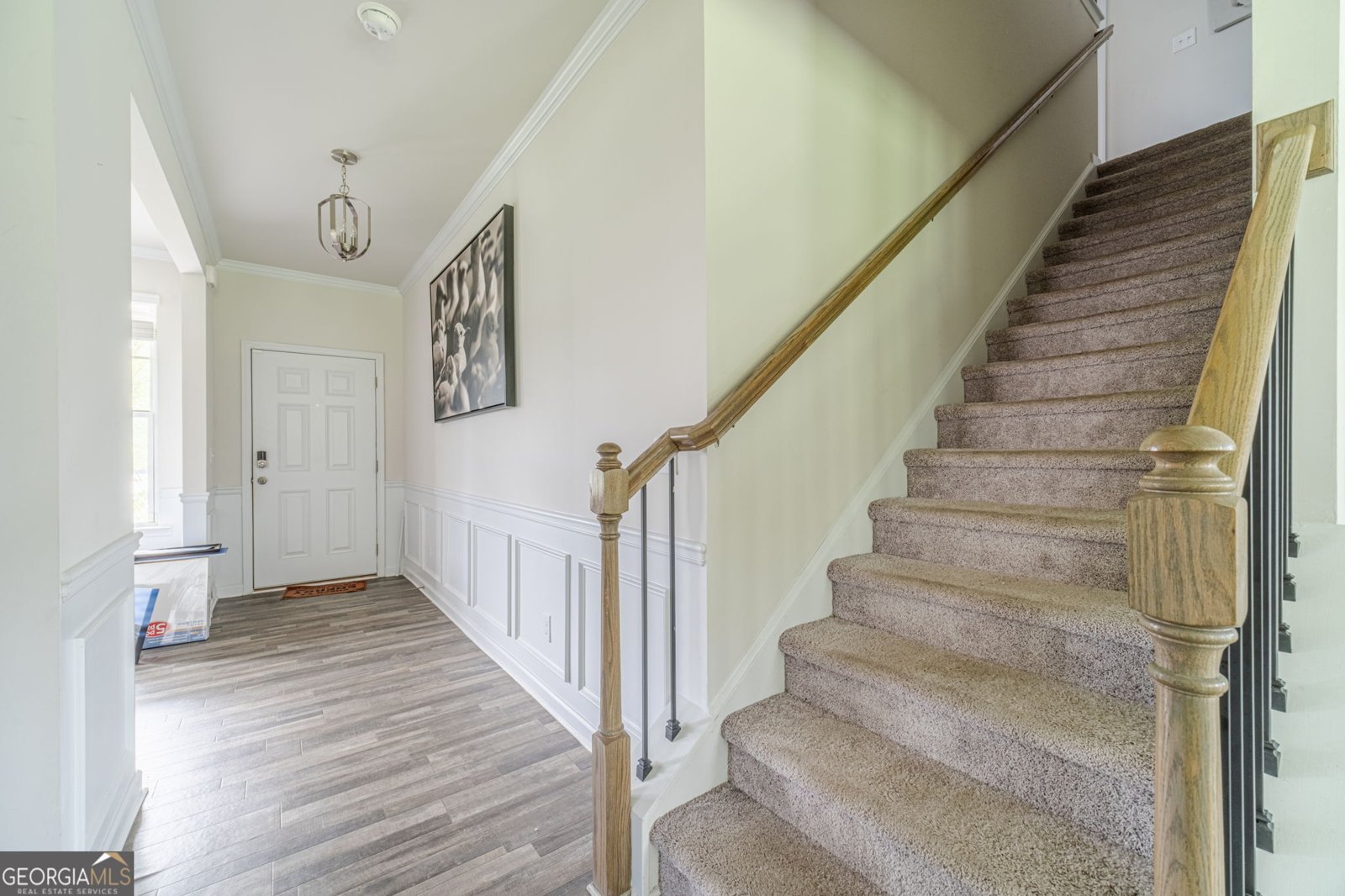 1920 Pearson Street Loganville - 12