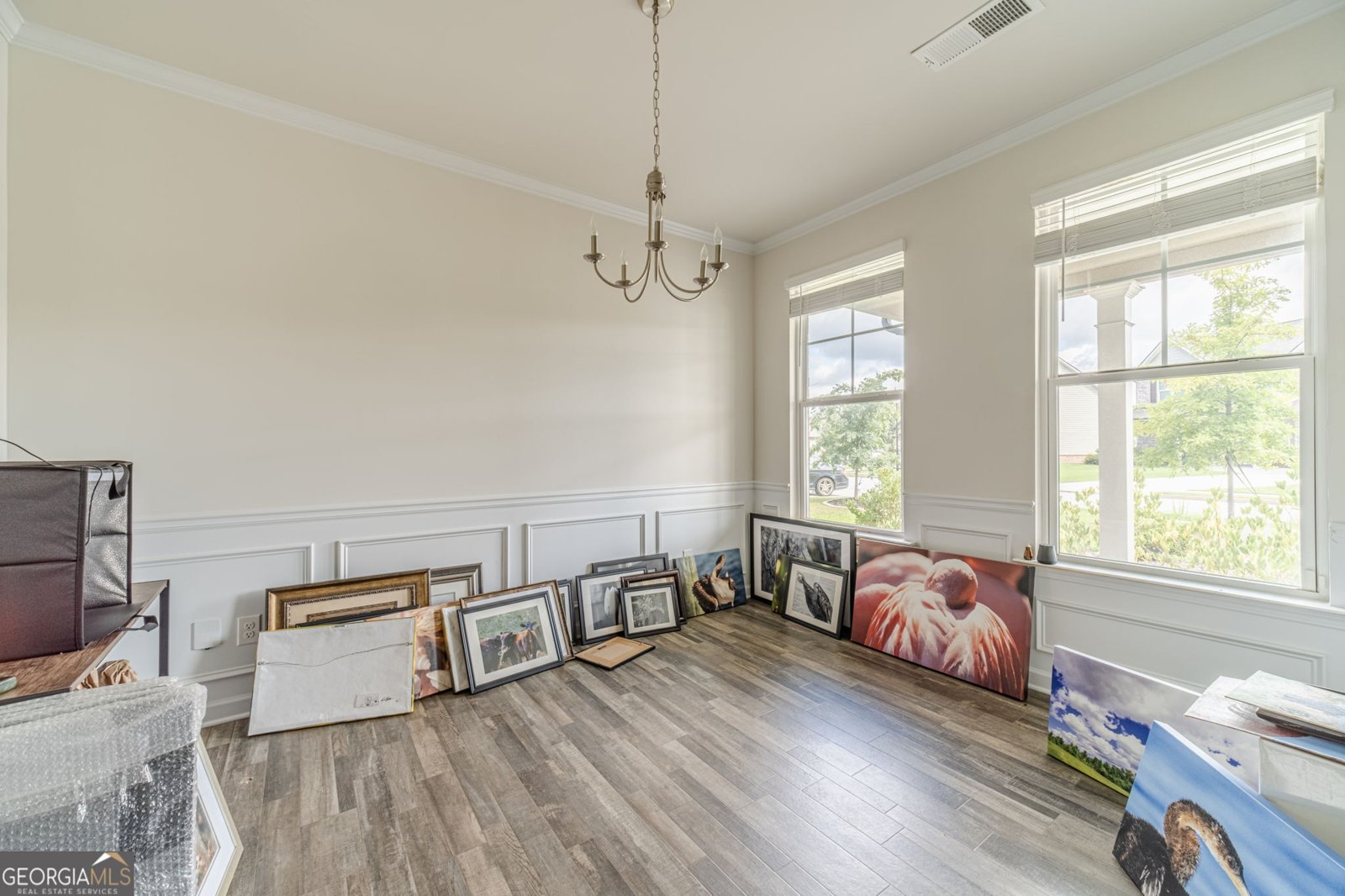 1920 Pearson Street Loganville - 13