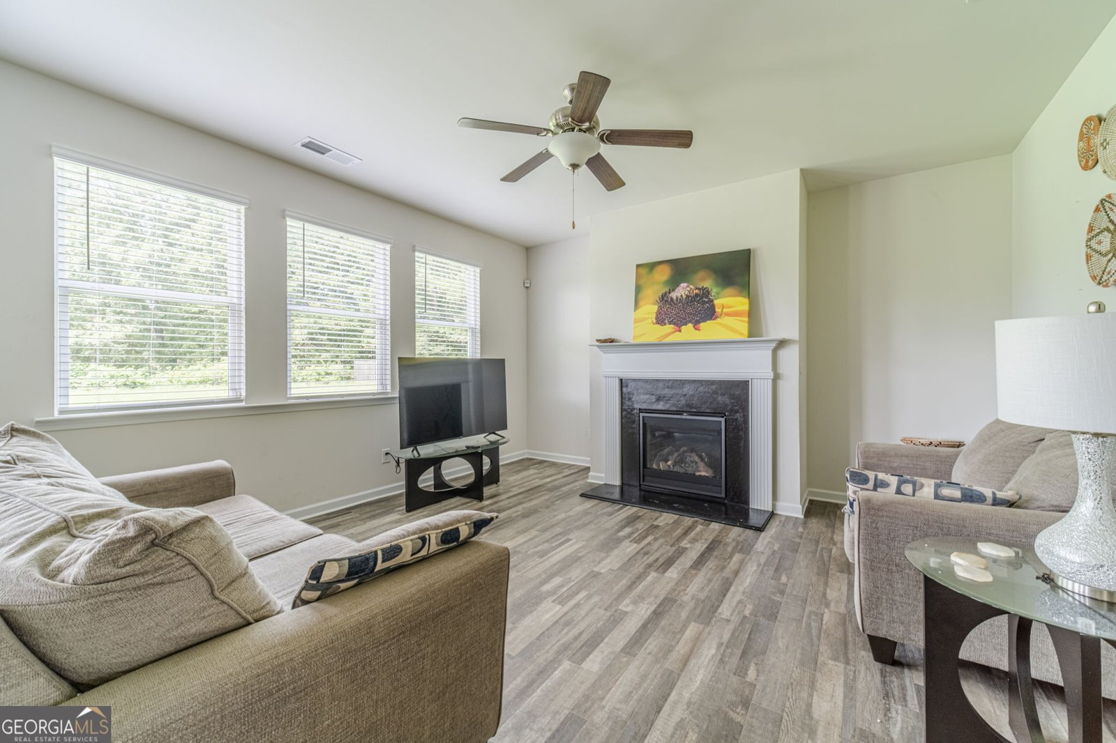 1920 Pearson Street Loganville - 15