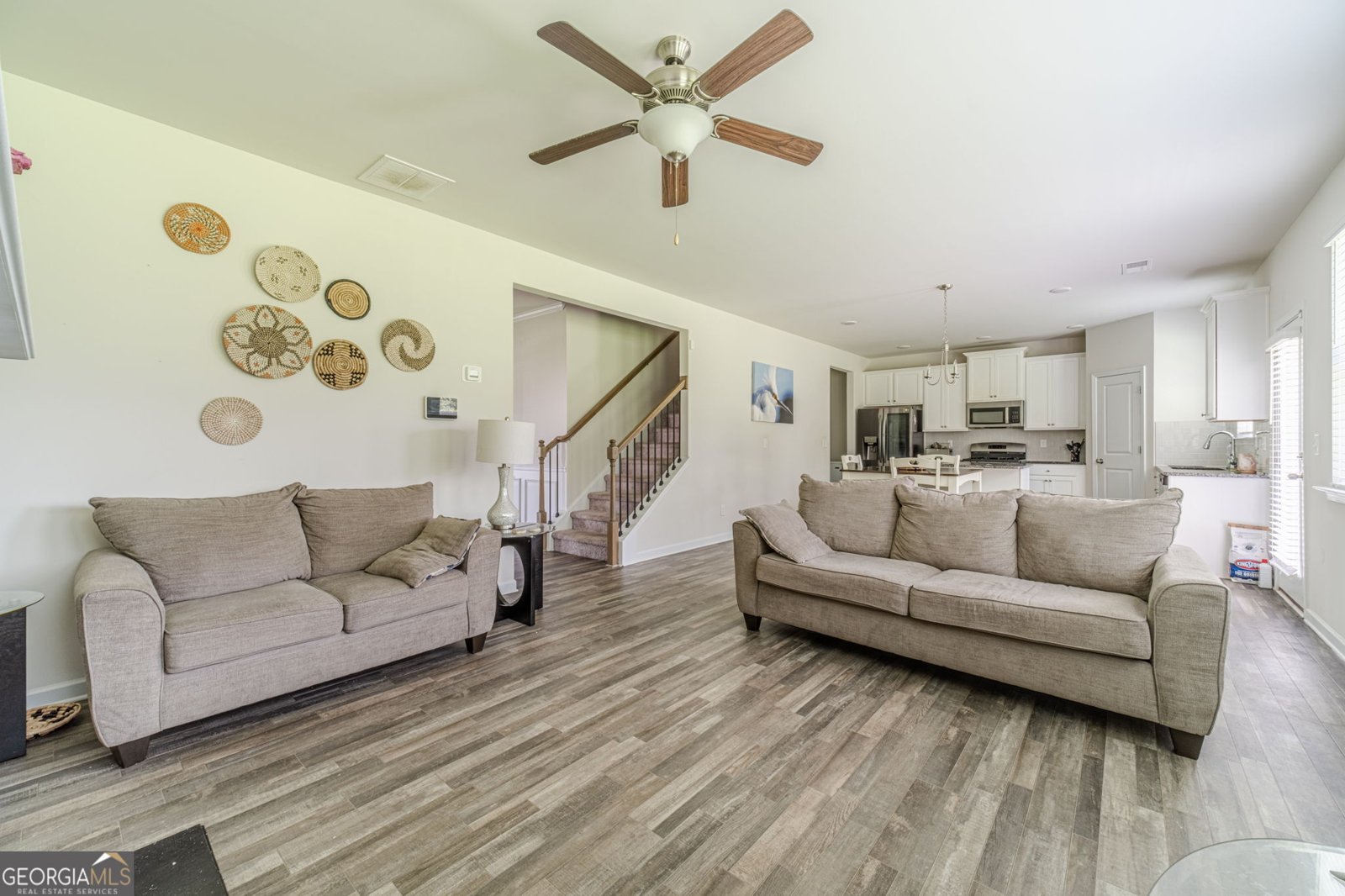 1920 Pearson Street Loganville - 16