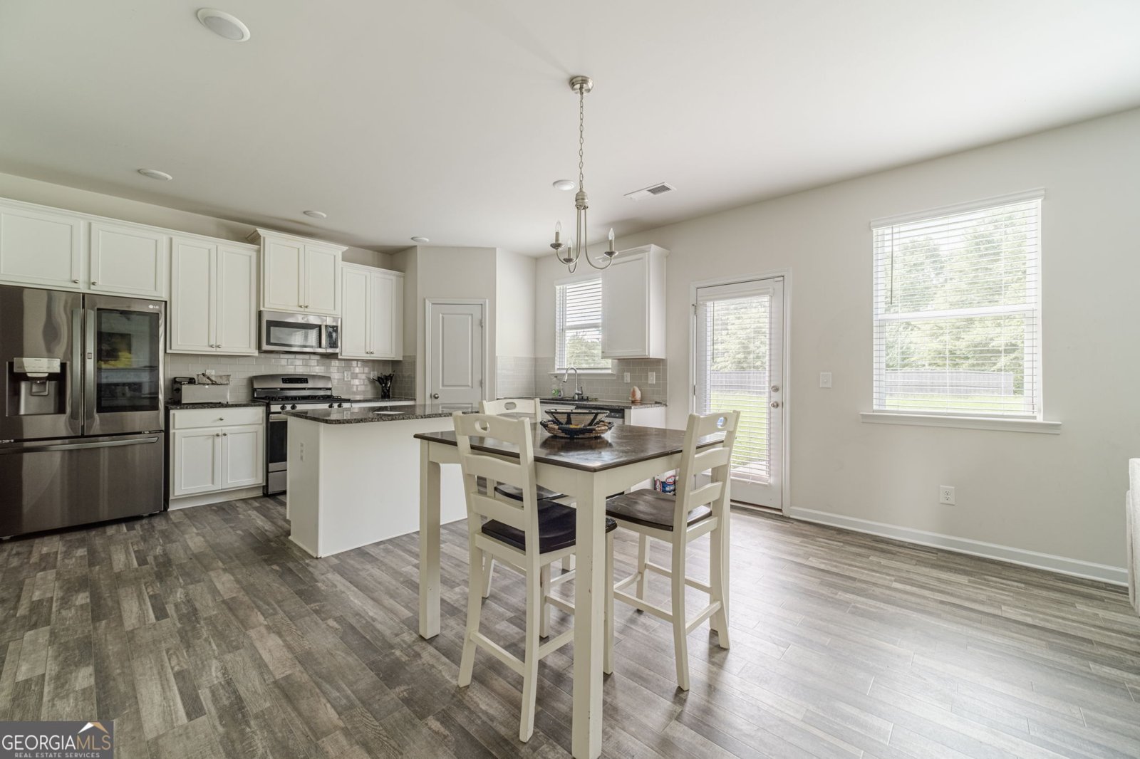 1920 Pearson Street Loganville - 19