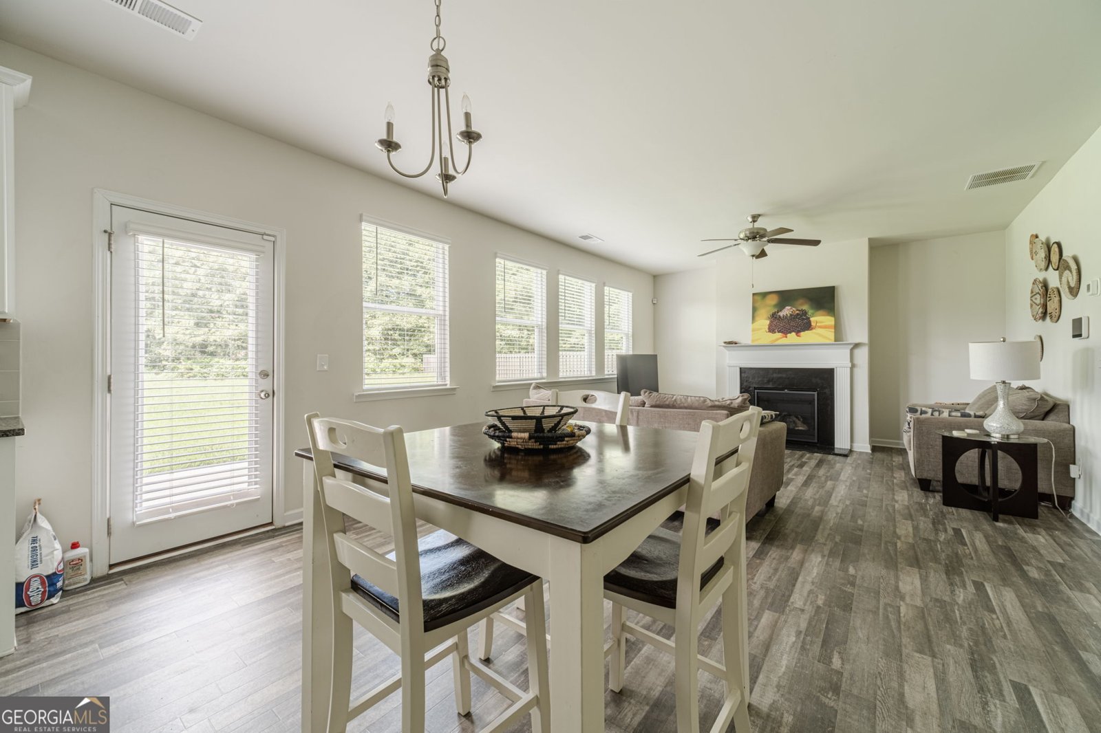 1920 Pearson Street Loganville - 20