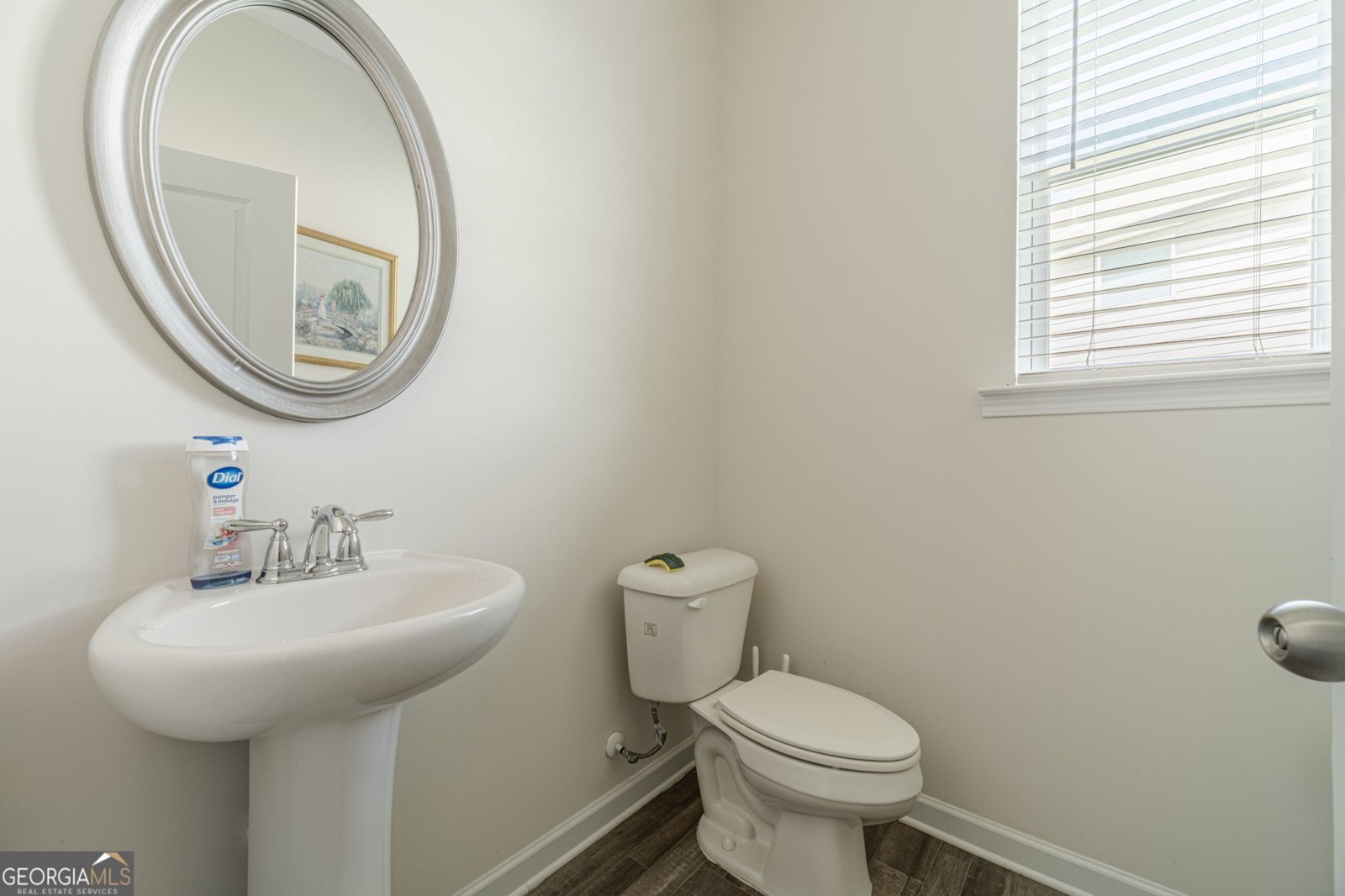 1920 Pearson Street Loganville - 25
