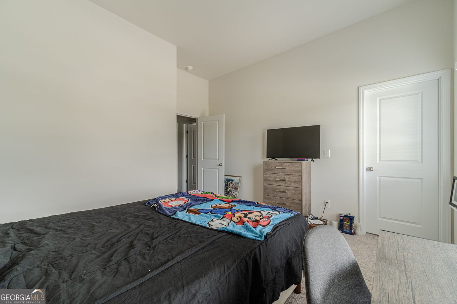 1920 Pearson Street Loganville - 28