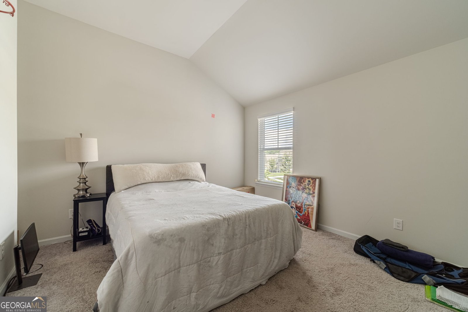 1920 Pearson Street Loganville - 29