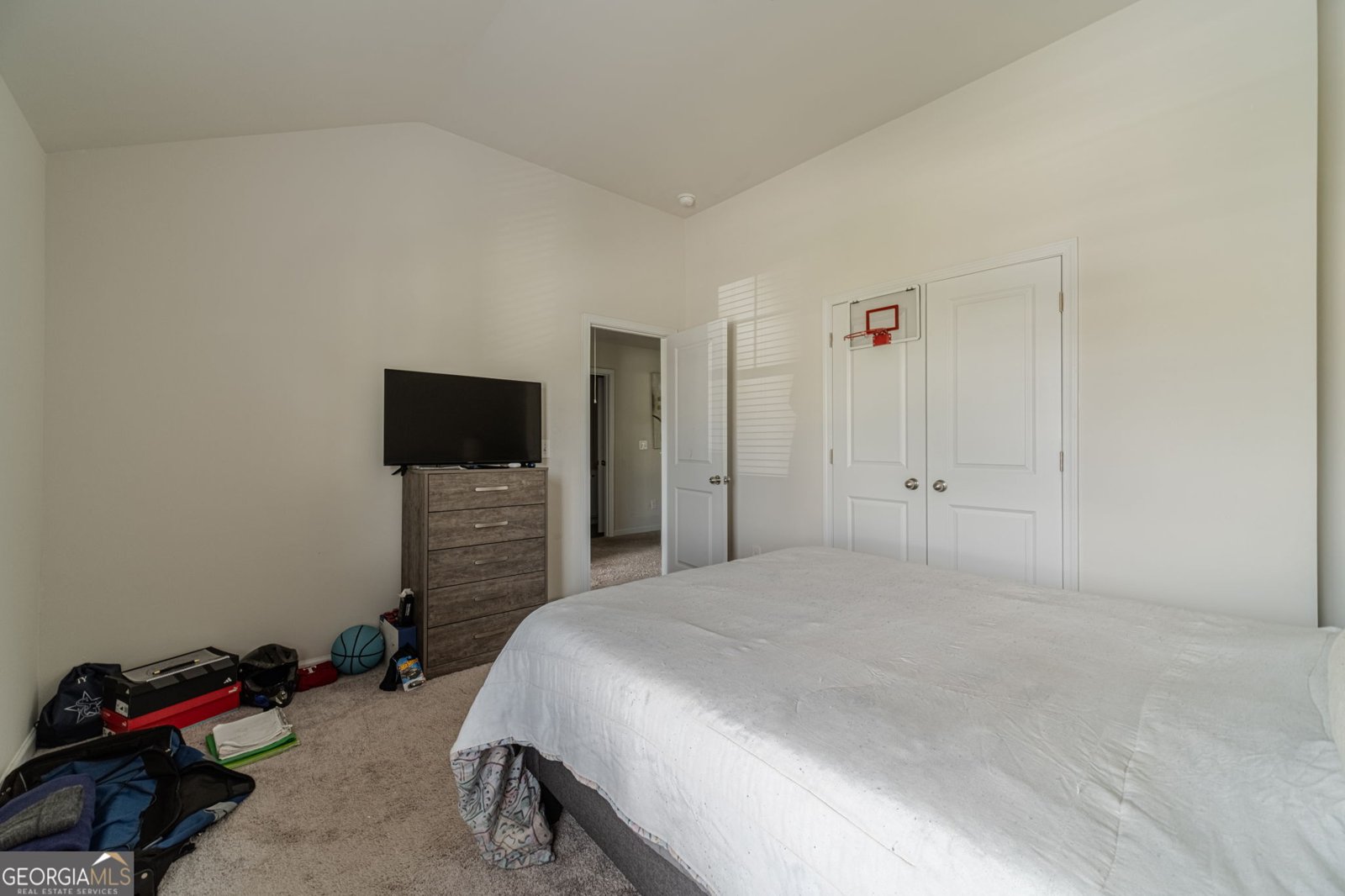 1920 Pearson Street Loganville - 30