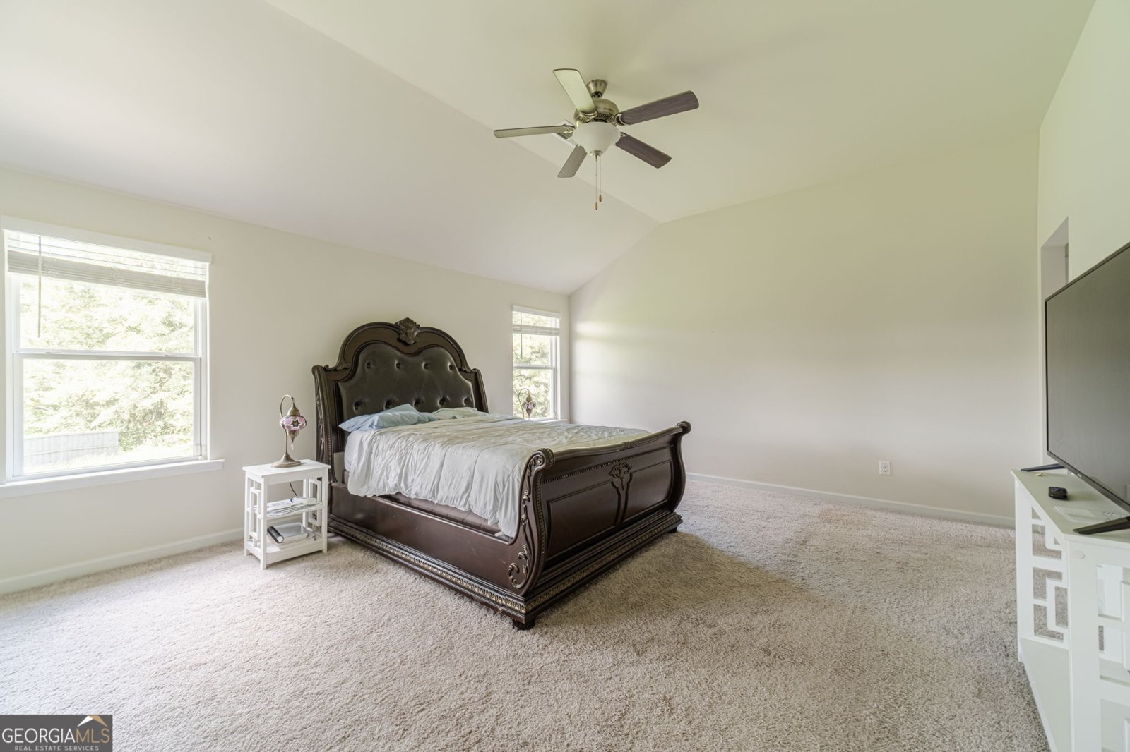 1920 Pearson Street Loganville - 32