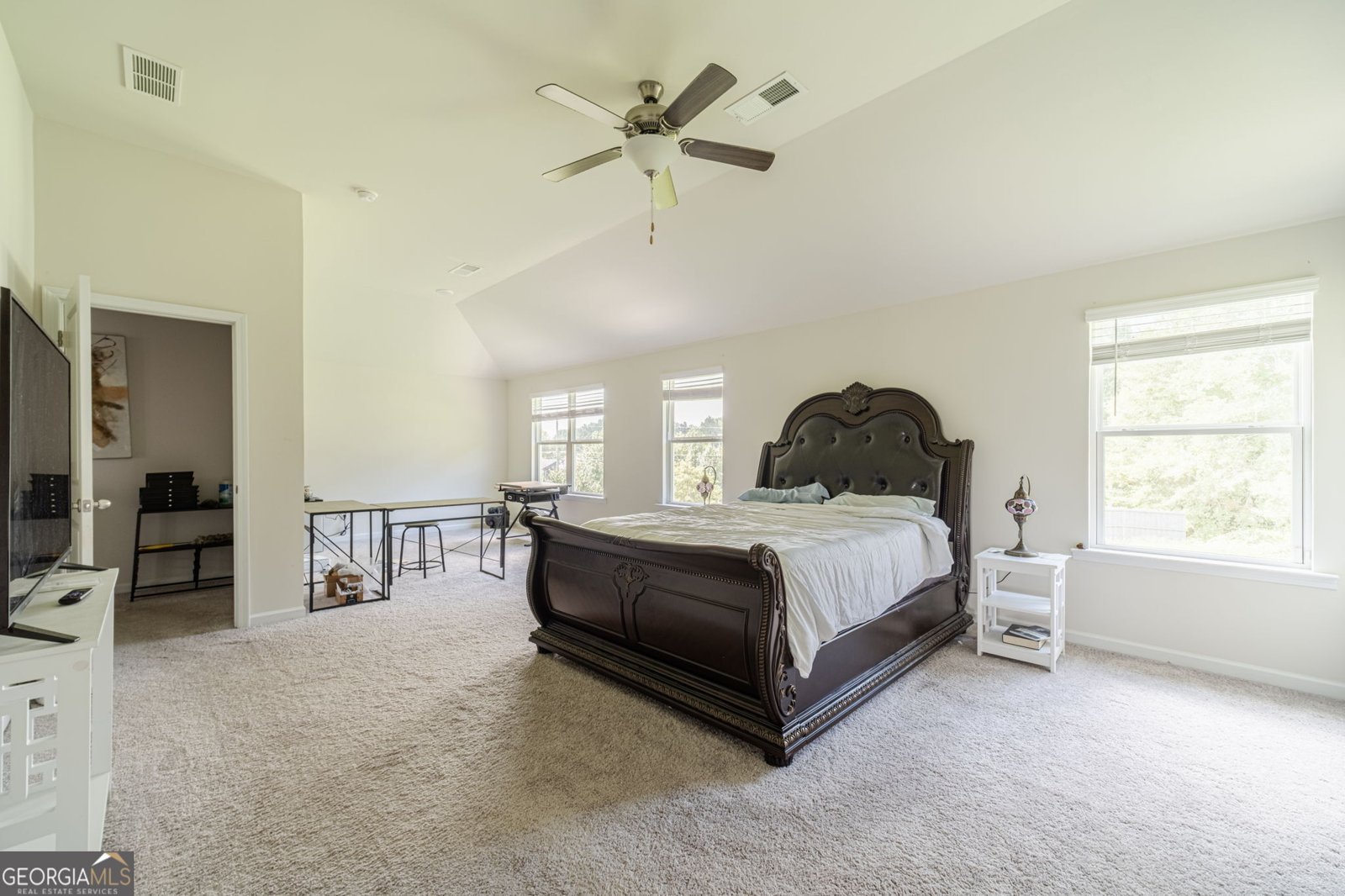 1920 Pearson Street Loganville - 33