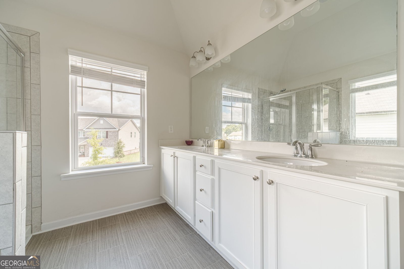 1920 Pearson Street Loganville - 36