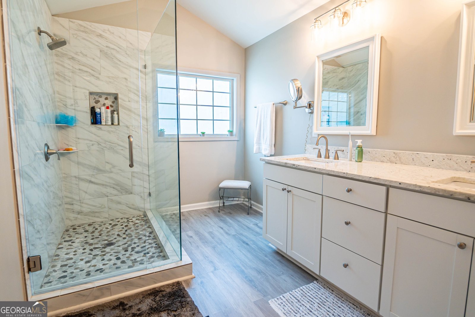 3907 Wild Blossom Court Acworth - 10