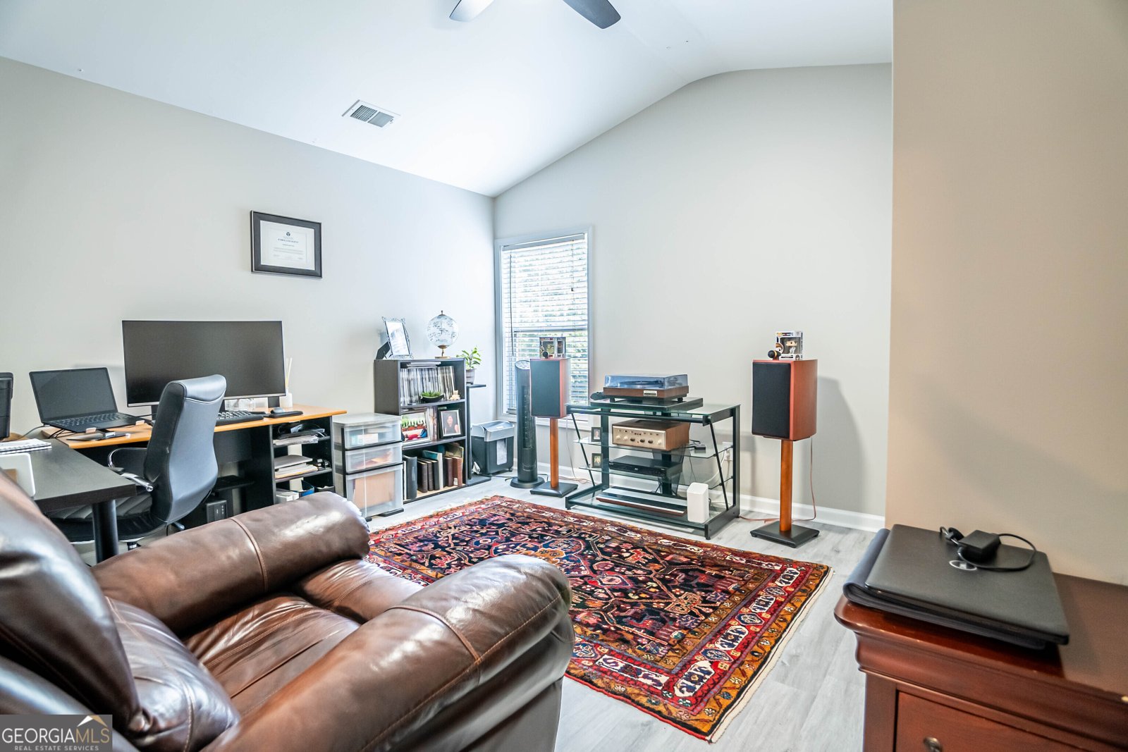 3907 Wild Blossom Court Acworth - 11