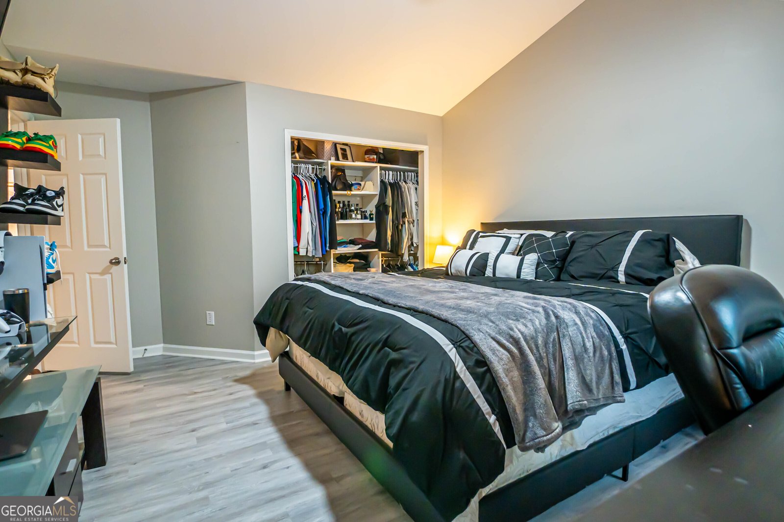 3907 Wild Blossom Court Acworth - 12