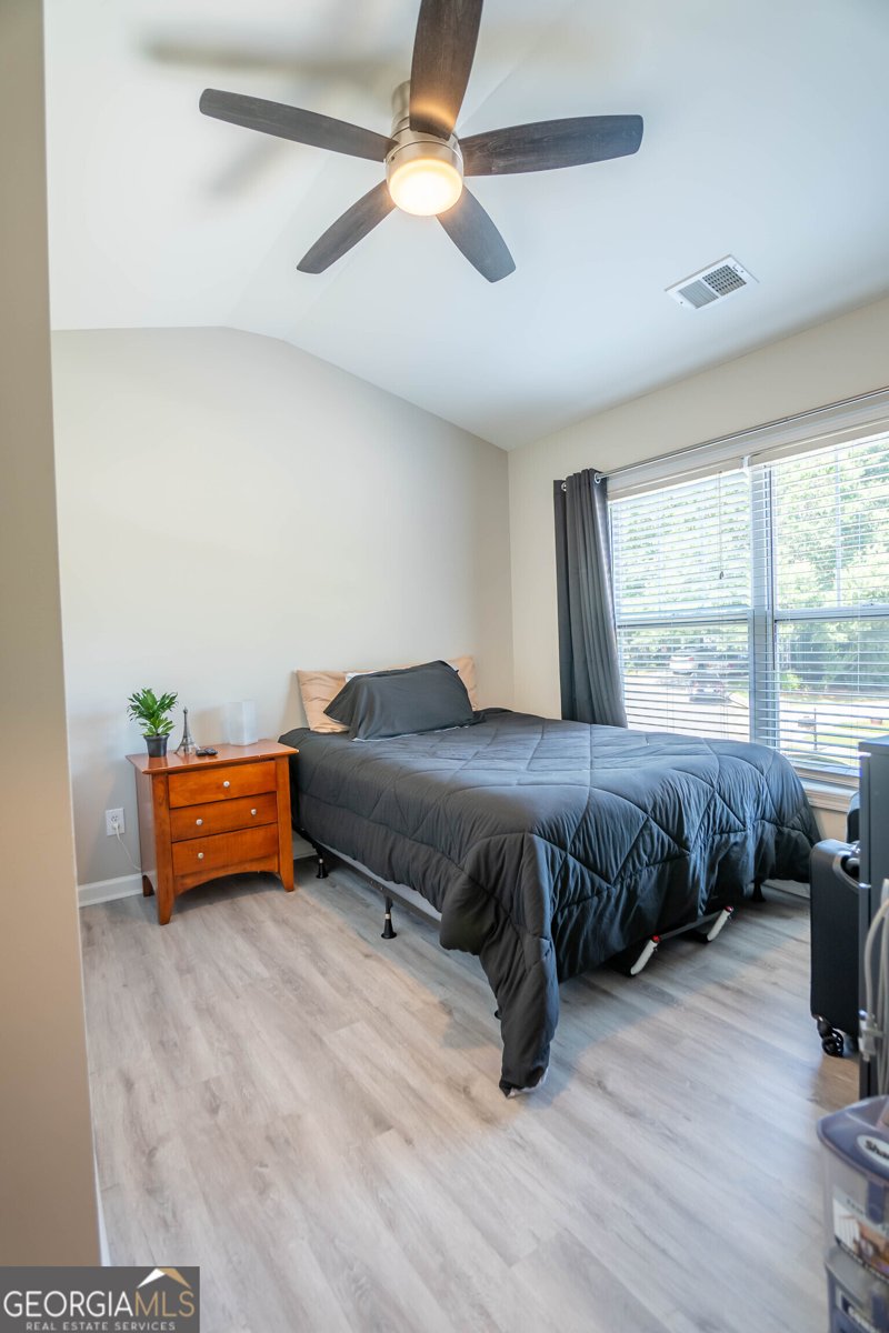 3907 Wild Blossom Court Acworth - 13