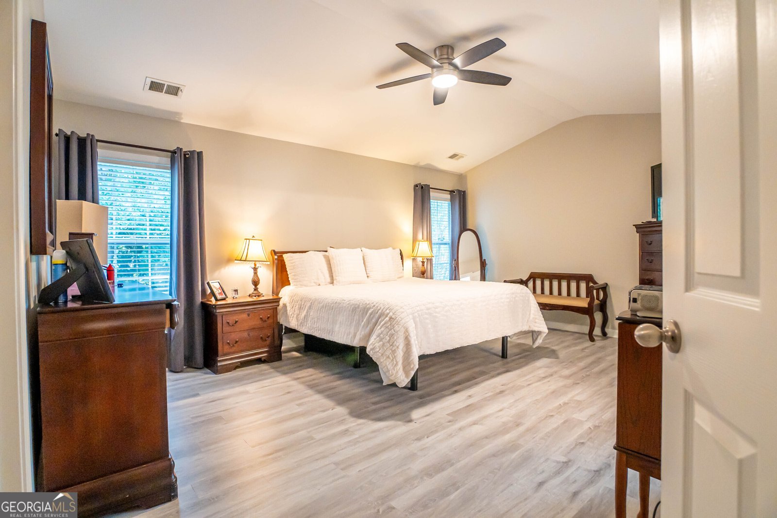 3907 Wild Blossom Court Acworth - 9