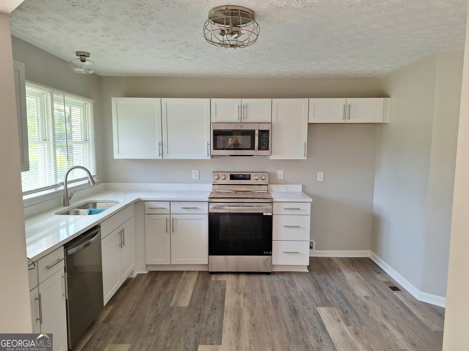2867 Knoxville Drive Lizella - 10