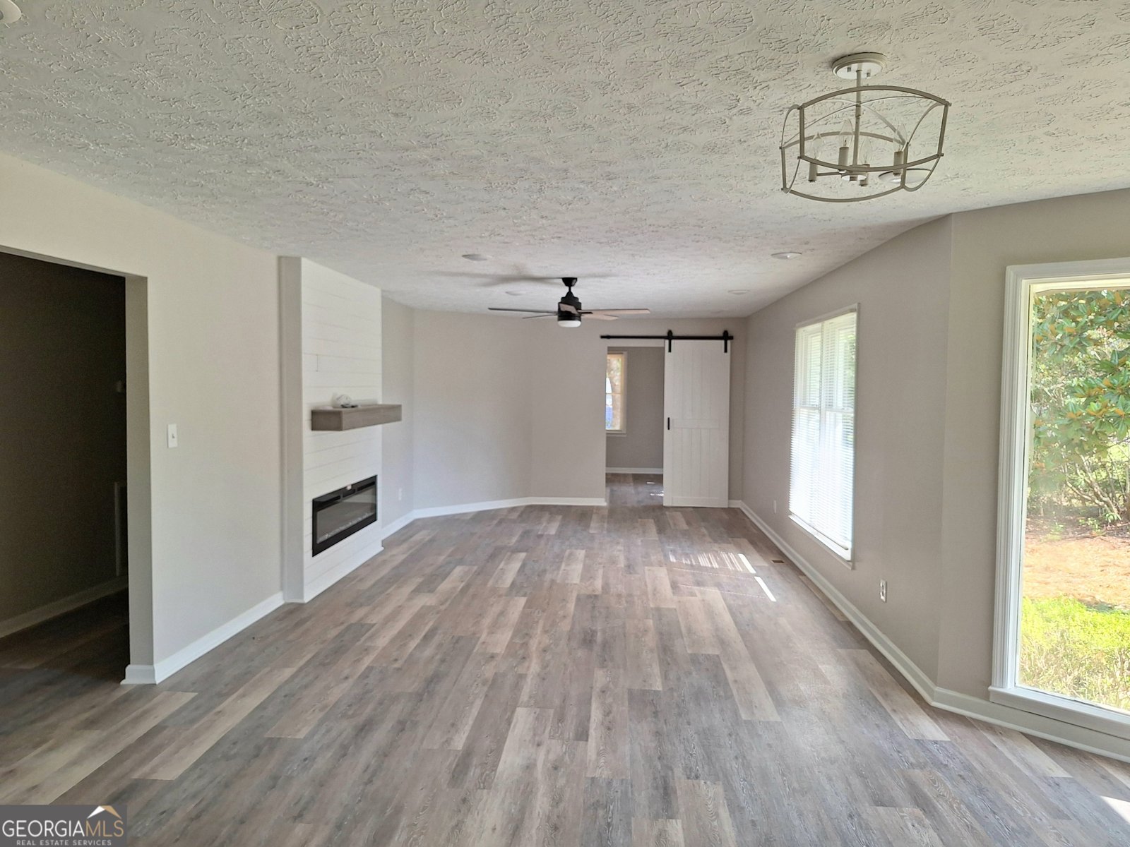 2867 Knoxville Drive Lizella - 11