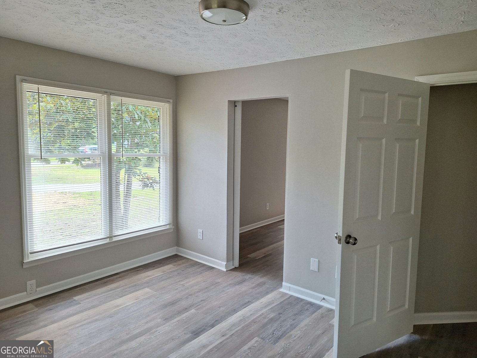2867 Knoxville Drive Lizella - 12