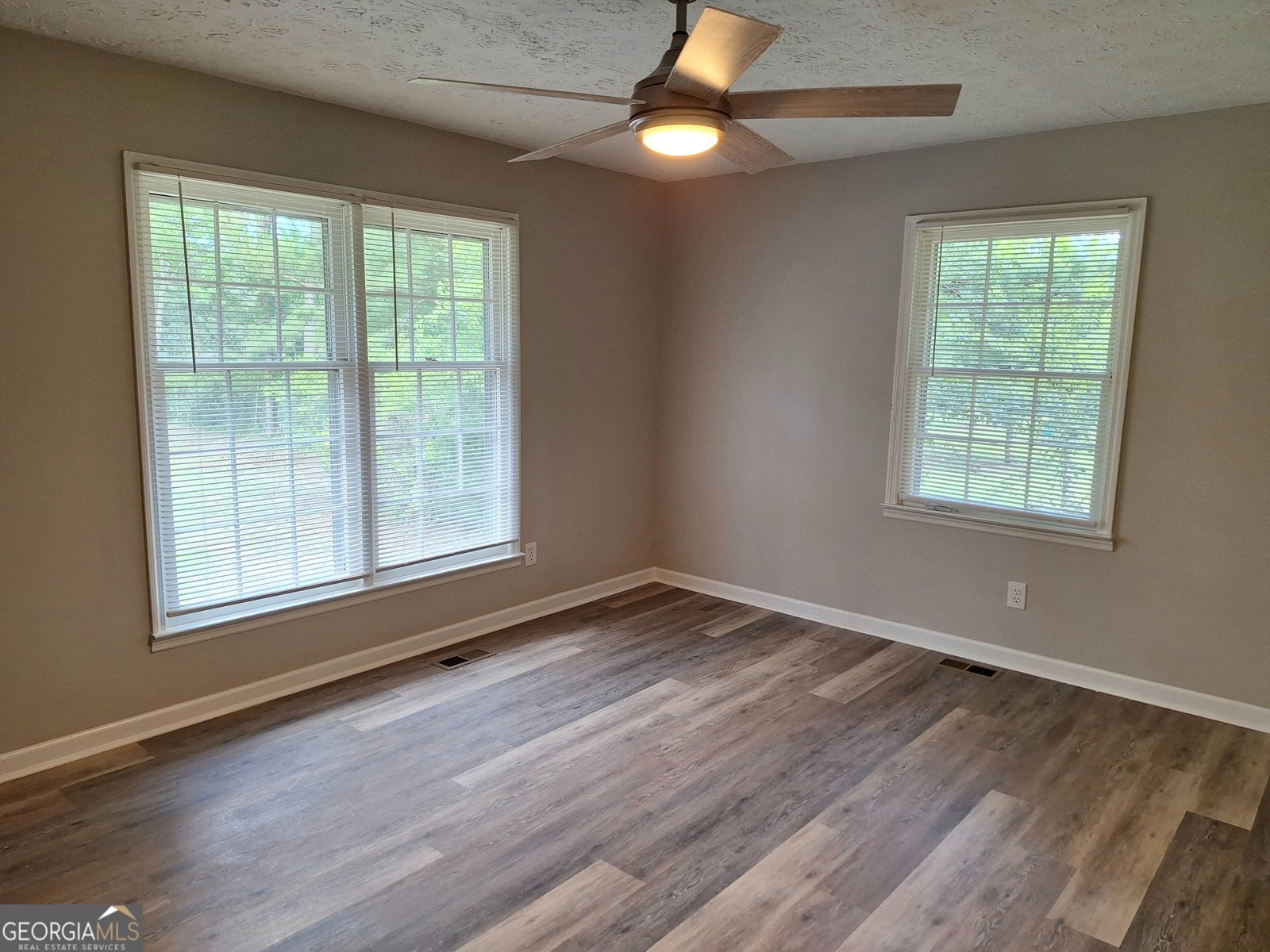 2867 Knoxville Drive Lizella - 13