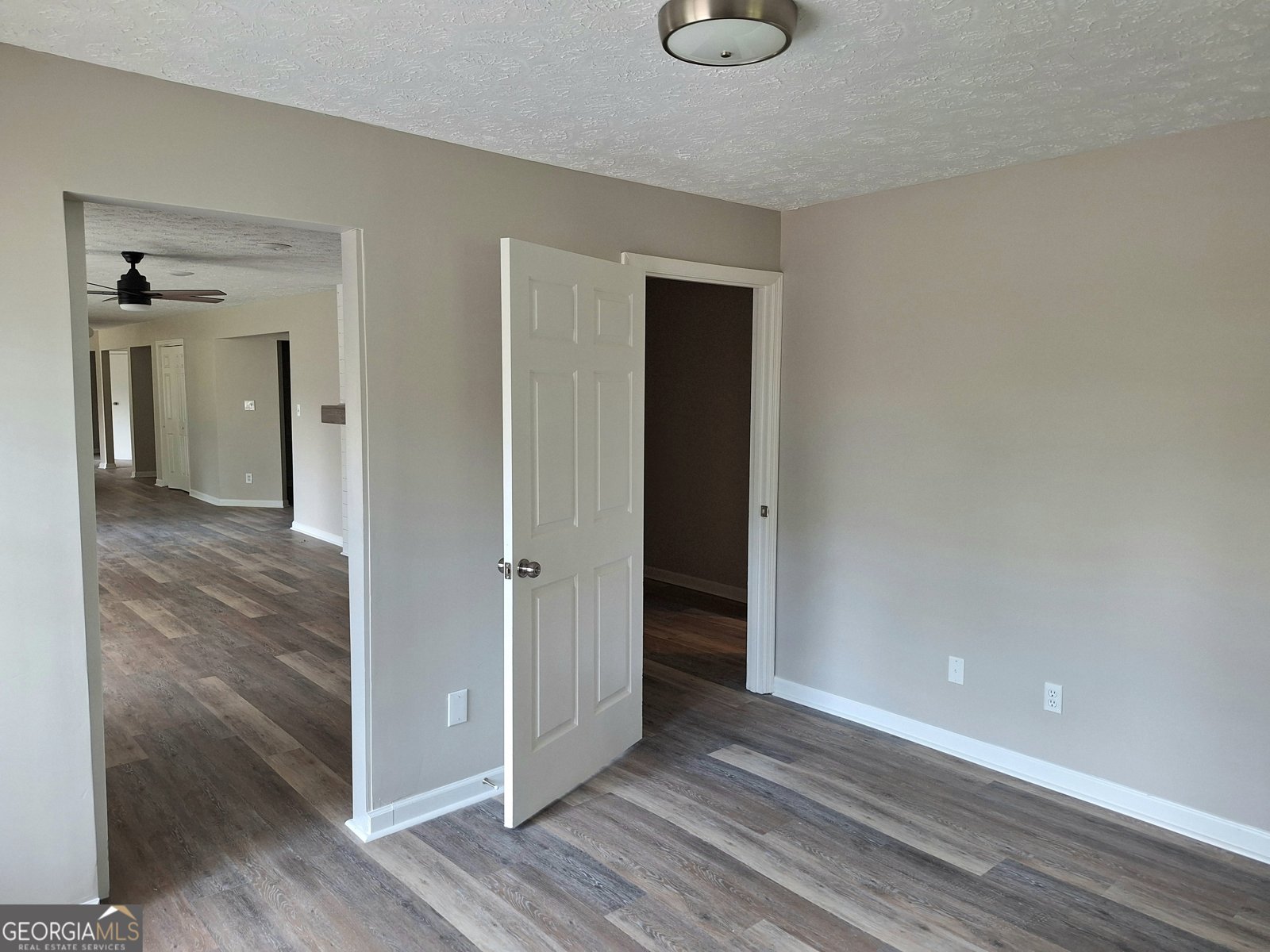 2867 Knoxville Drive Lizella - 14