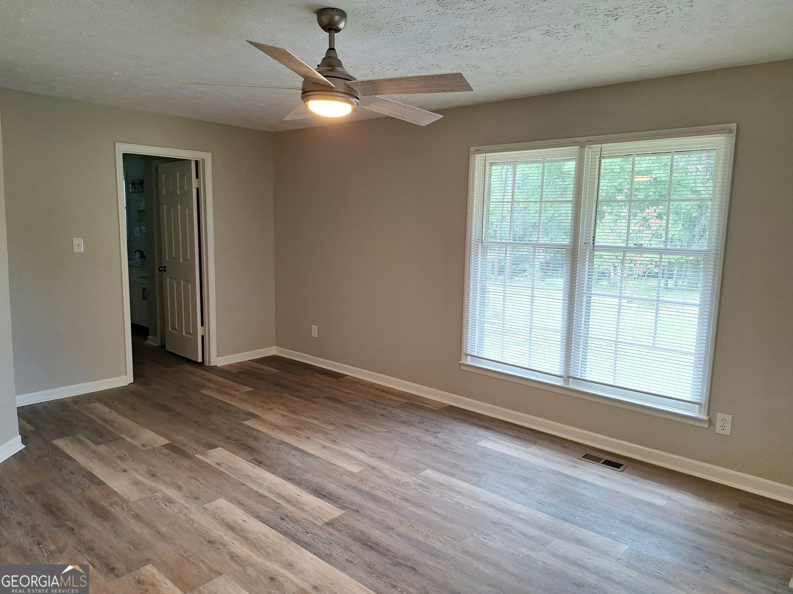 2867 Knoxville Drive Lizella - 16